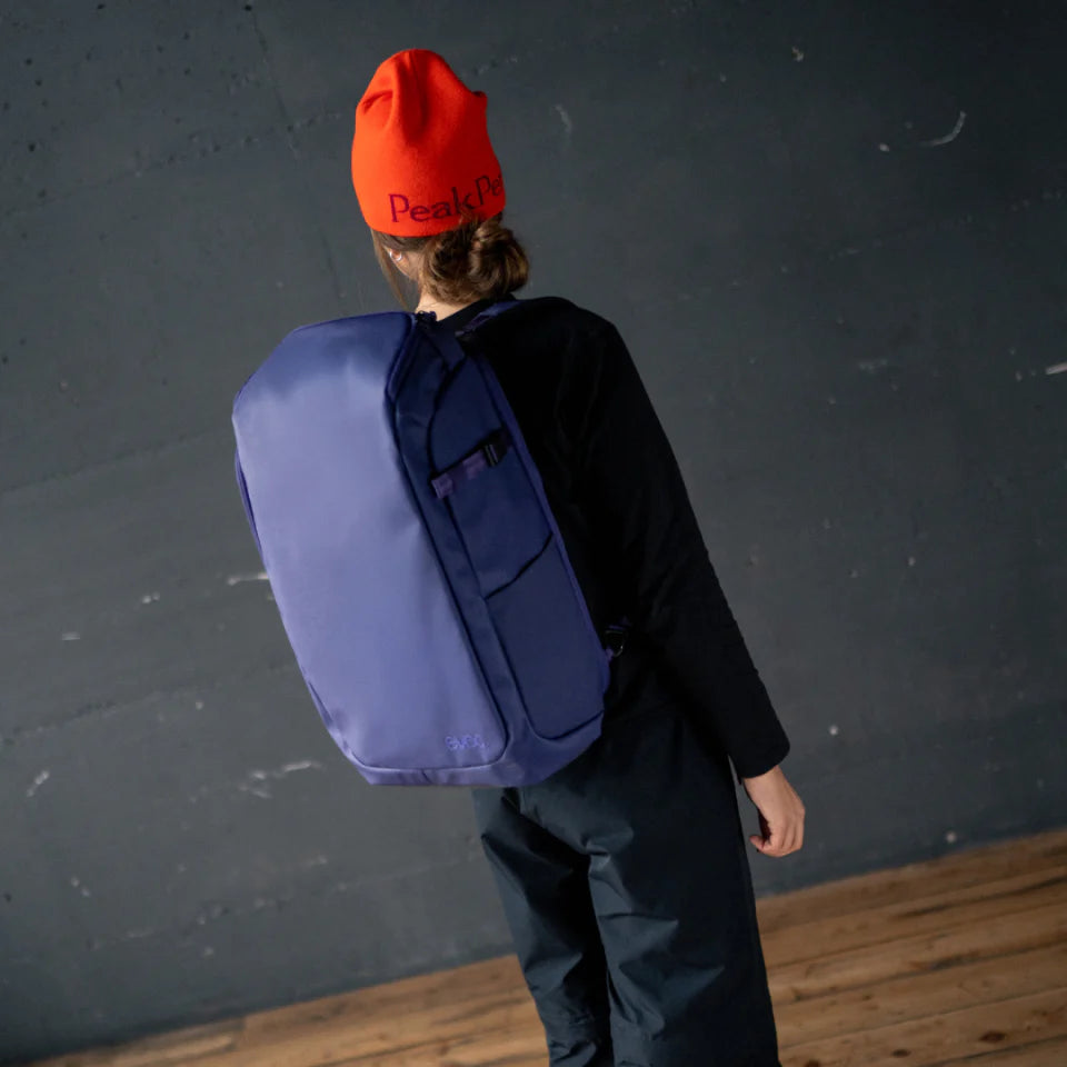 Evoc Athlete Backpack 30 - Violet