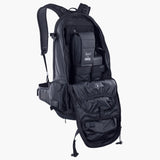 Zaino Evoc FR Trail E-Ride 20 Macaskill Evoc