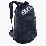 Zaino Evoc FR Trail E-Ride 20 Macaskill Evoc