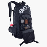 Zaino Evoc FR Trail E-Ride 20 Macaskill Evoc