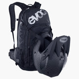 Zaino Evoc FR Trail E-Ride 20 Macaskill Evoc