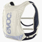 Zaino Evoc Hydro Pro Ultra + Hydration Bladder 1.5 - Beige Evoc