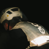 Zaino Evoc Hydro Pro Ultra + Hydration Bladder 1.5 - Beige Evoc