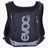 Zaino Evoc Hydro Pro Ultra + Hydration Bladder 1.5 - Nero Evoc