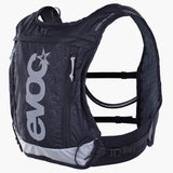 Zaino Evoc Hydro Pro Ultra + Hydration Bladder 1.5 - Nero Evoc