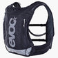 Mochila Evoc Hydro Pro Ultra + Hydration Bladder 1.5 - Negro