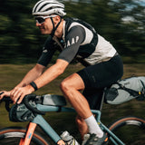 Zaino Evoc Hydro Pro Ultra + Hydration Bladder 1.5 - Nero Evoc