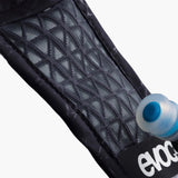 Zaino Evoc Hydro Pro Ultra + Hydration Bladder 1.5 - Nero Evoc