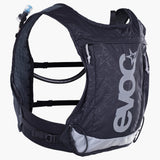 Zaino Evoc Hydro Pro Ultra + Hydration Bladder 1.5 - Nero Evoc