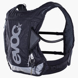 Zaino Evoc Hydro Pro Ultra + Hydration Bladder 1.5 - Nero Evoc