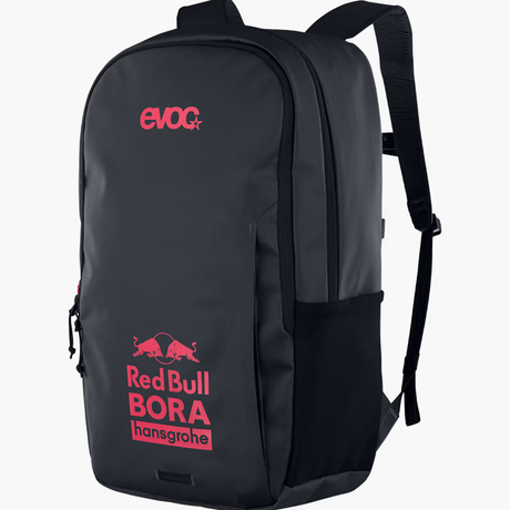 Zaino Evoc Red Bull Bora-Hansgrohe Italy Evoc