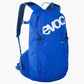 Zaino Evoc Ride 16 - Blu