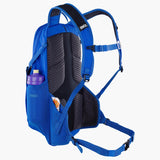 Evoc Ride 16 Backpack - Blue