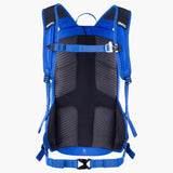 Evoc Ride 16 Backpack - Blue