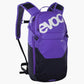 Sac a dos Evoc Ride 8 - Violet
