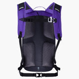 Zaino Evoc Ride 8 - Viola Evoc
