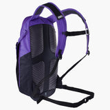 Zaino Evoc Ride 8 - Viola Evoc
