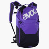 Zaino Evoc Ride 8 - Viola Evoc