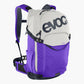 Zaino Evoc Stage 18 - Beige viola Evoc
