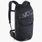 Zaino Evoc Stage 6L - Nero