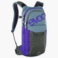 Zaino Evoc Stage 6L - Viola Evoc