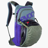 Zaino Evoc Stage 6L - Viola Evoc