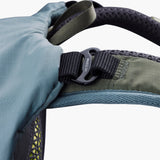 Zaino Evoc Stage 6L - Viola Evoc