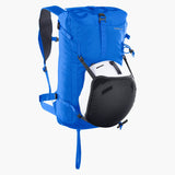 Evoc Summit 20 Backpack - Blue