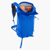 Evoc Summit 20 Backpack - Blue