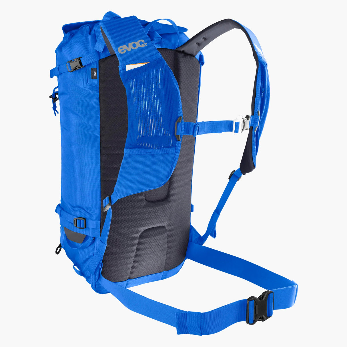 Evoc Summit 20 Backpack - Blue
