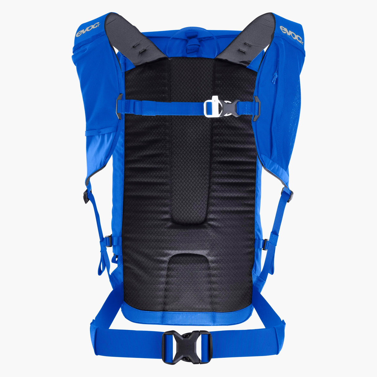 Evoc Summit 20 Backpack - Blue
