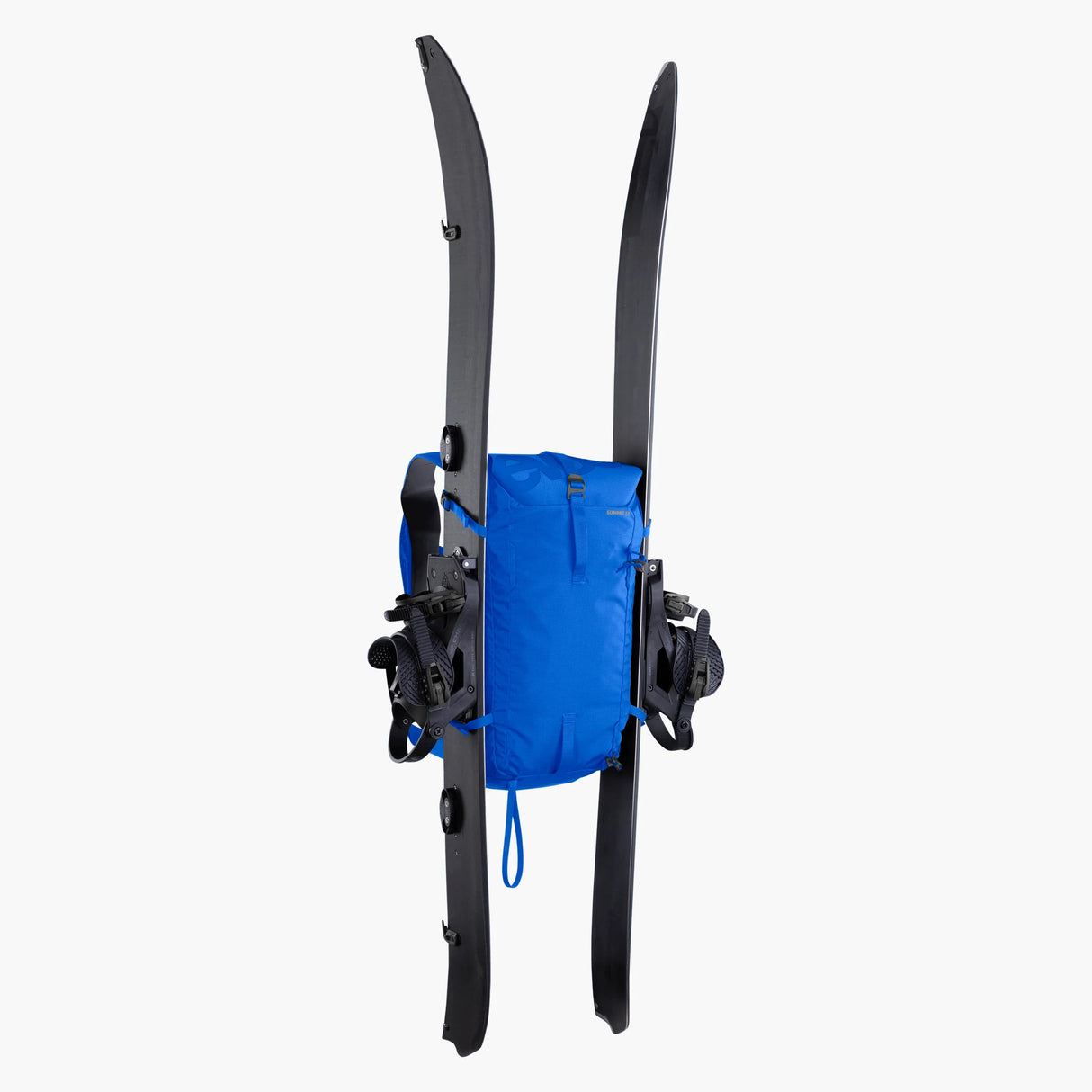 Evoc Summit 20 Backpack - Blue