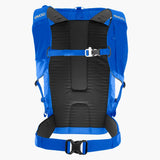 Evoc Summit 30 Backpack - Blue