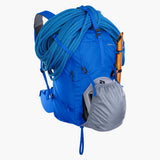 Evoc Summit 30 Backpack - Blue