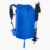 Evoc Summit 30 Backpack - Blue
