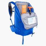 Evoc Summit 30 Backpack - Blue