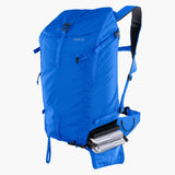 Evoc Summit 30 Backpack - Blue