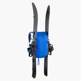 Evoc Summit 30 Backpack - Blue