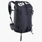 Zaino Evoc Summit 30 - Nero Evoc