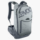 Zaino Evoc Trail pro 10 - Grigio