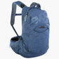 Zaino Evoc Trail pro 16 - Blu