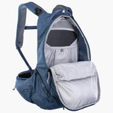Evoc Trail pro 16 Backpack - Blue