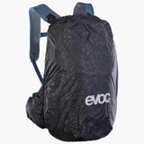 Evoc Trail pro 16 Backpack - Blue