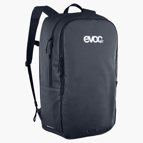 Evoc Urban Pack 25 Backpack - Black