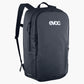 Zaino Evoc Urban Pack 25 - Nero Evoc