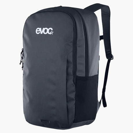 Evoc Urban Pack 25 Backpack - Black