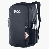 Evoc Urban Pack 25 Backpack - Black