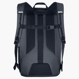 Evoc Urban Pack 25 Backpack - Black