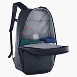 Evoc Urban Pack 25 Backpack - Black