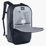 Evoc Urban Pack 25 Backpack - Black